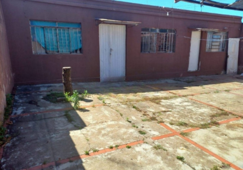 Terreno à venda Centro com 312m² e 1 quarto por R$ 650 - 329952220-inbound2899669371214769368.jpg