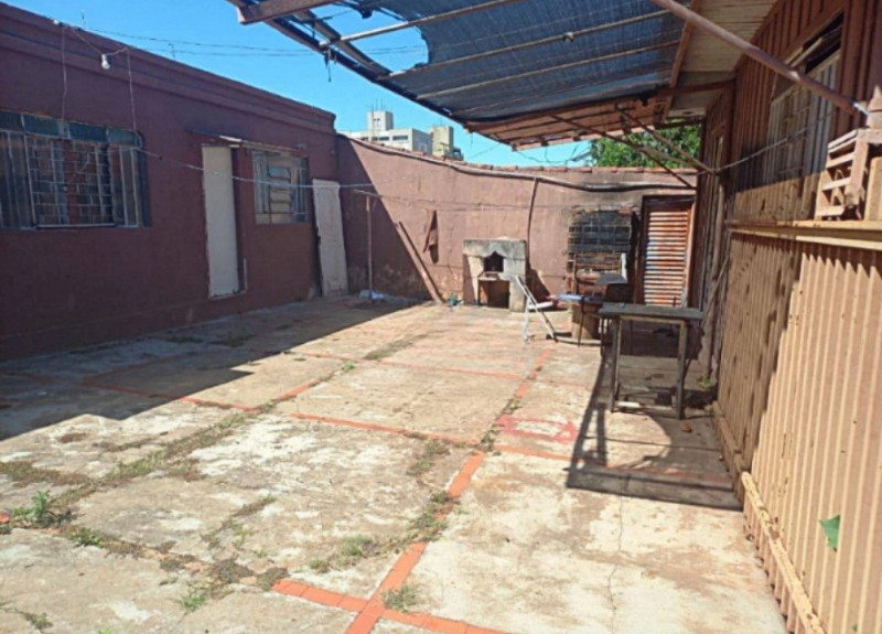 Terreno à venda Centro com 312m² e 1 quarto por R$ 650 - 38023712-inbound2793368998240547187.jpg