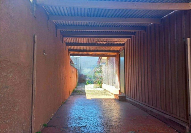 Terreno à venda Centro com 312m² e 1 quarto por R$ 650 - 737917203-inbound4069978538065970491.jpg