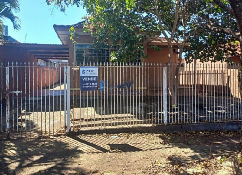 Terreno à venda Centro com 312m² e 1 quarto por R$ 650 - 782303588-inbound8201746182567660129.jpg