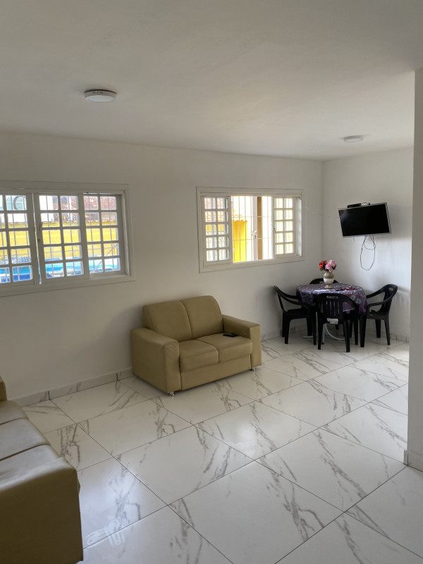 Casa à venda Bal Tres Marias com 250m² e 4 quartos por R$ 490.000 - 1238403451-771ca935-111c-4706-afa0-a717af880a56.jpeg