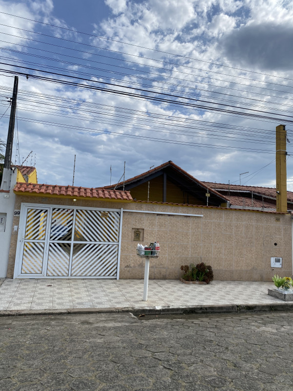 Casa à venda Bal Tres Marias com 250m² e 4 quartos por R$ 490.000 - 1407920880-8b2d2f9a-ee0f-4511-a40d-9e831f8b0b90.jpeg