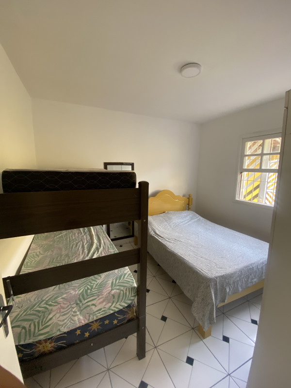 Casa à venda Bal Tres Marias com 250m² e 4 quartos por R$ 490.000 - 1631173989-453e75dd-064d-4166-ae96-0fac1f70e309.jpeg