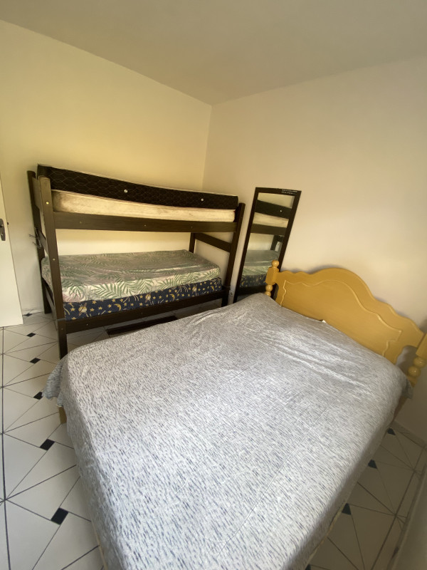 Casa à venda Bal Tres Marias com 250m² e 4 quartos por R$ 490.000 - 1655811001-f656064b-791c-472c-9935-d5cbfd3efb5a.jpeg