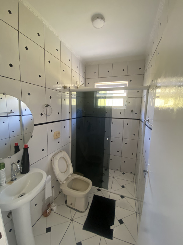 Casa à venda Bal Tres Marias com 250m² e 4 quartos por R$ 490.000 - 1726074194-3d911597-3cbe-4a44-9949-ddd8142a4c20.jpeg