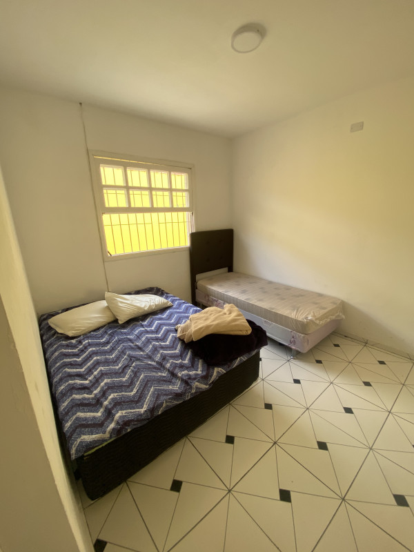 Casa à venda Bal Tres Marias com 250m² e 4 quartos por R$ 490.000 - 1870001428-a415ad58-0f0d-44cf-9b95-02d79bee0312.jpeg