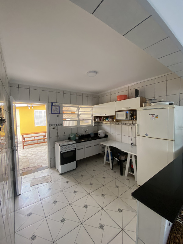 Casa à venda Bal Tres Marias com 250m² e 4 quartos por R$ 490.000 - 1940124229-740376e0-84ba-4547-8d24-782c11cae824.jpeg