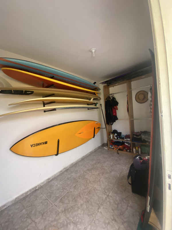 Casa à venda Bal Tres Marias com 250m² e 4 quartos por R$ 490.000 - 1998706122-f49f38be-2ae8-4a37-bfe4-ce038f95578f.jpeg