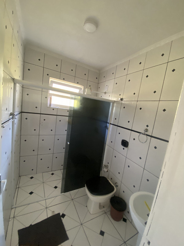 Casa à venda Bal Tres Marias com 250m² e 4 quartos por R$ 490.000 - 2029833012-bf744912-8bb1-4df6-b8b7-65a6f7009441.jpeg