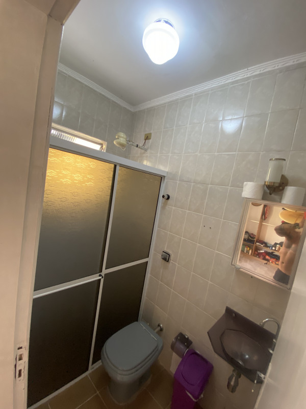 Casa à venda Bal Tres Marias com 250m² e 4 quartos por R$ 490.000 - 2056955322-69b978d1-45fb-4f3e-bf1c-8dd783154c33.jpeg