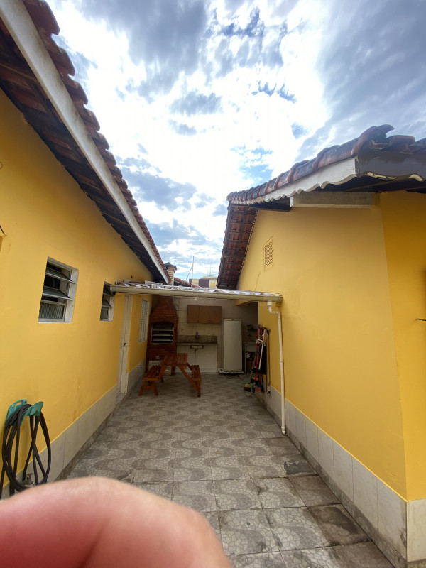 Casa à venda Bal Tres Marias com 250m² e 4 quartos por R$ 490.000 - 805409300-0ecd52a2-dbbb-4534-aea3-d27d3cda2528.jpeg