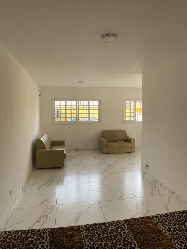 Casa à venda Bal Tres Marias com 250m² e 4 quartos por R$ 490.000 - 8241073-84517747-3e2d-4439-a526-90033d7873b3.jpeg