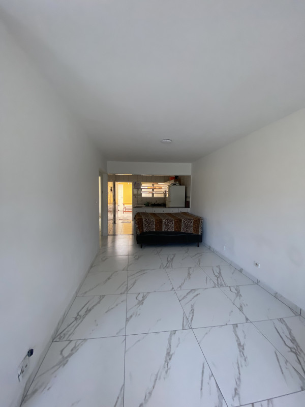 Casa à venda Bal Tres Marias com 250m² e 4 quartos por R$ 490.000 - 844567309-fe6fdb26-f3a2-4fae-b9d1-9017f2064e7b.jpeg