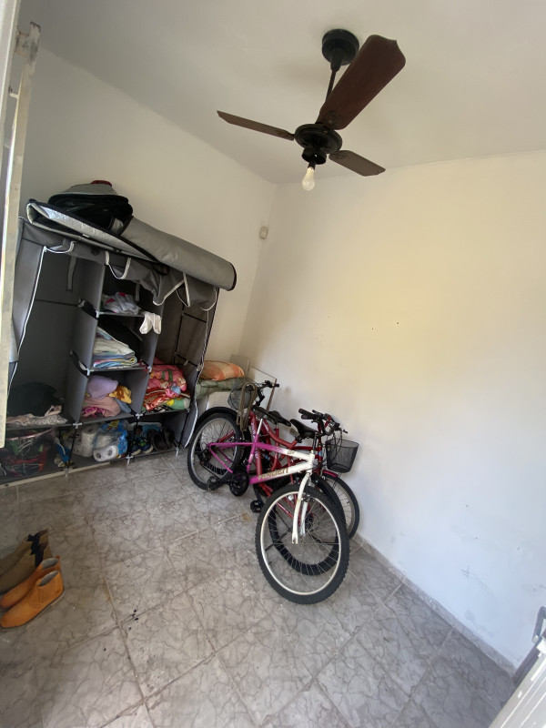 Casa à venda Bal Tres Marias com 250m² e 4 quartos por R$ 490.000 - 898766974-8331f754-3688-4fc1-b71f-213431308208.jpeg