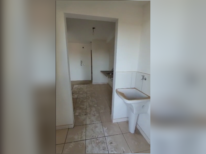 Apartamento à venda Chácara Esperia com 65m² e 2 quartos por R$ 230.000 - lavanderia.png