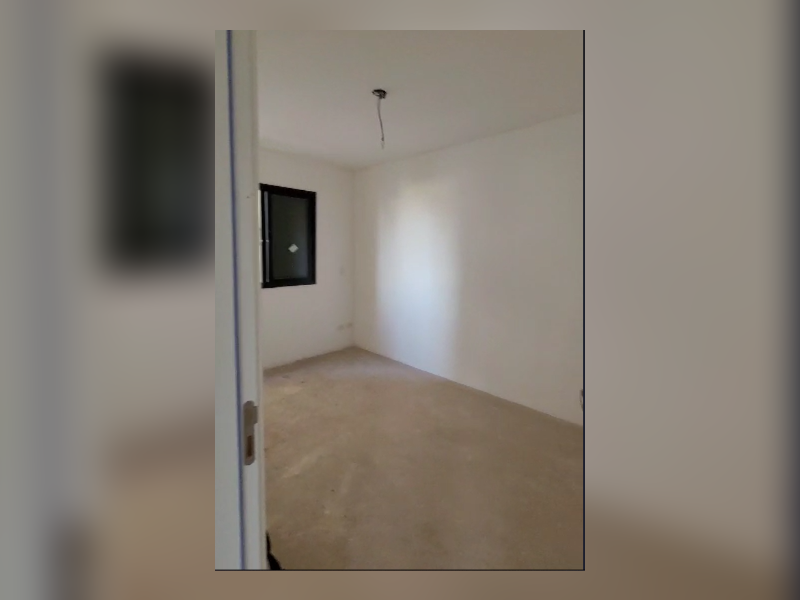 Apartamento à venda Chácara Esperia com 65m² e 2 quartos por R$ 230.000 - quarto-padrao.png