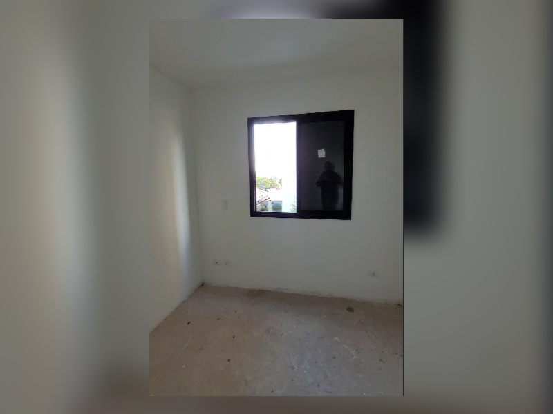 Apartamento à venda Chácara Esperia com 65m² e 2 quartos por R$ 230.000 - suite-2.png