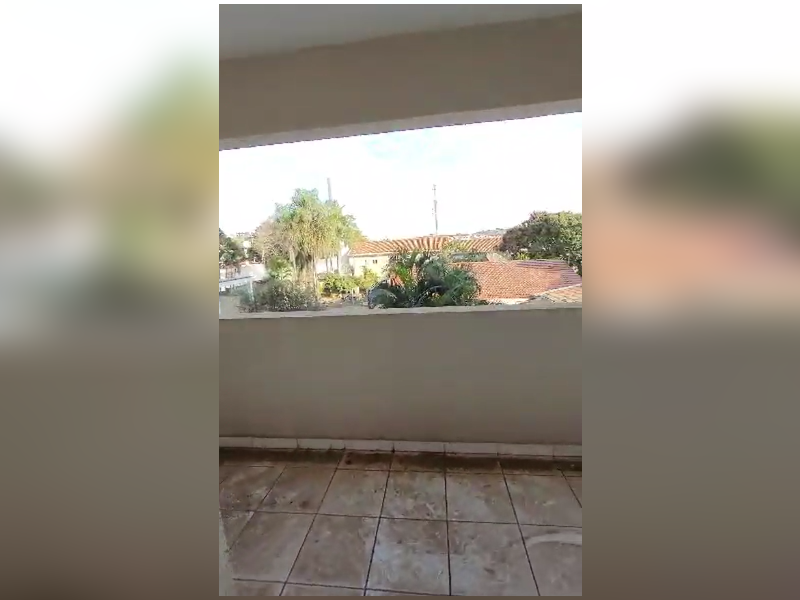 Apartamento à venda Chácara Esperia com 65m² e 2 quartos por R$ 230.000 - varanda-gourmet-1.png