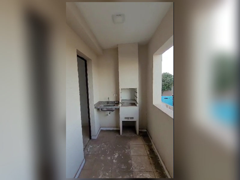 Apartamento à venda Chácara Esperia com 65m² e 2 quartos por R$ 230.000 - varanda-gourmet-2.png