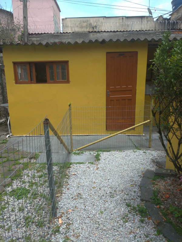 Casa à venda Ingleses do Rio Vermelho com 540m² e 6 quartos por R$ 750.000 - 1009061515-p-20231119-111011.jpg