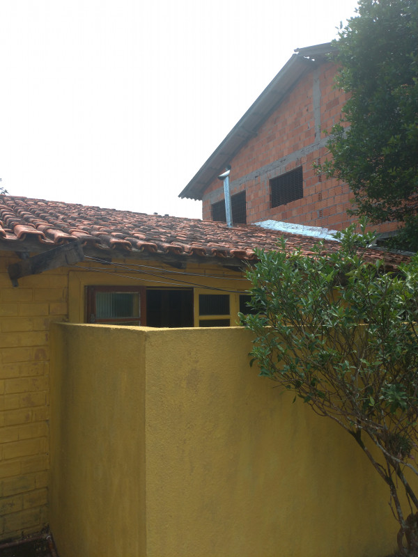 Casa à venda Ingleses do Rio Vermelho com 540m² e 6 quartos por R$ 750.000 - 1225094142-p-20231119-111030.jpg