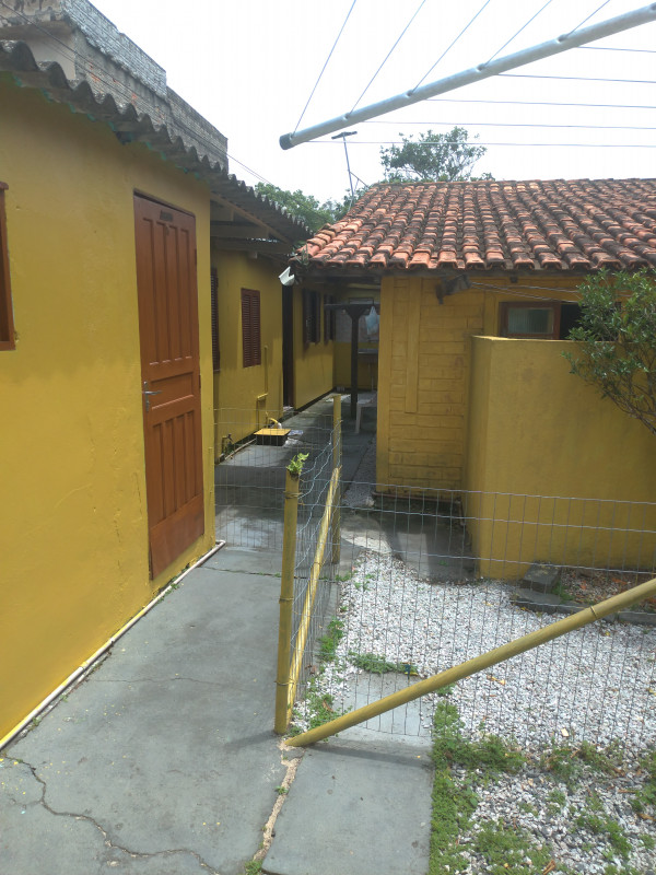 Casa à venda Ingleses do Rio Vermelho com 540m² e 6 quartos por R$ 750.000 - 1630838826-p-20231119-111139.jpg