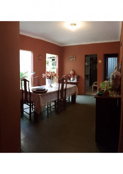 Casa à venda Ininga com 300m² e 7 quartos por R$ 1.160.000 - 1076335629-img-20230905-wa0045.jpg
