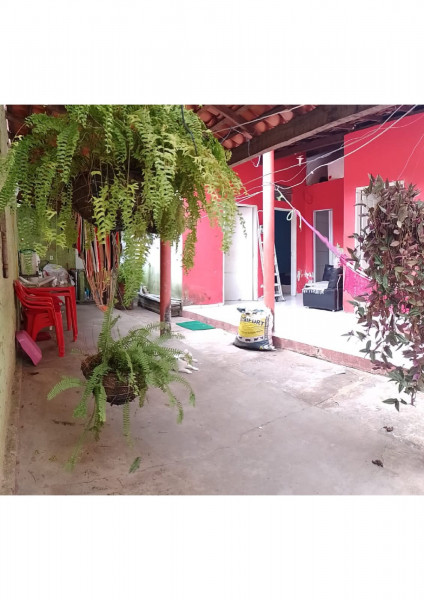 Casa à venda Ininga com 300m² e 7 quartos por R$ 1.160.000 - 1129064909-img-20230905-wa0050.jpg