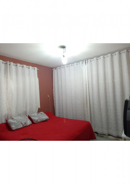 Casa à venda Ininga com 300m² e 7 quartos por R$ 1.160.000 - 1138081693-img-20230905-wa0059.jpg