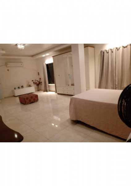 Casa à venda Ininga com 300m² e 7 quartos por R$ 1.160.000 - 1148044002-img-20230905-wa0056.jpg