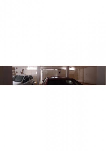 Casa à venda Ininga com 300m² e 7 quartos por R$ 1.160.000 - 1166303613-img-20230905-wa0058.jpg