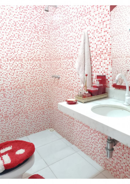 Casa à venda Ininga com 300m² e 7 quartos por R$ 1.160.000 - 1235968083-img-20230905-wa0051.jpg