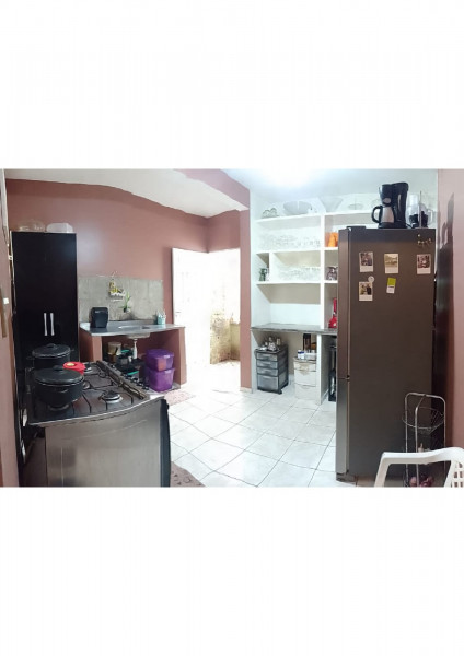 Casa à venda Ininga com 300m² e 7 quartos por R$ 1.160.000 - 1392084755-img-20230905-wa0057.jpg