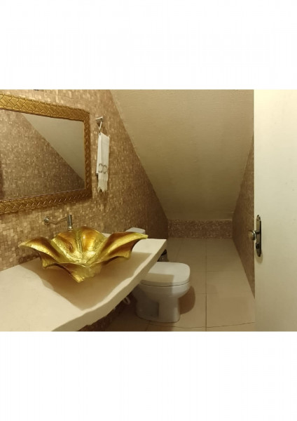 Casa à venda Ininga com 300m² e 7 quartos por R$ 1.160.000 - 1430245058-img-20230905-wa0053.jpg