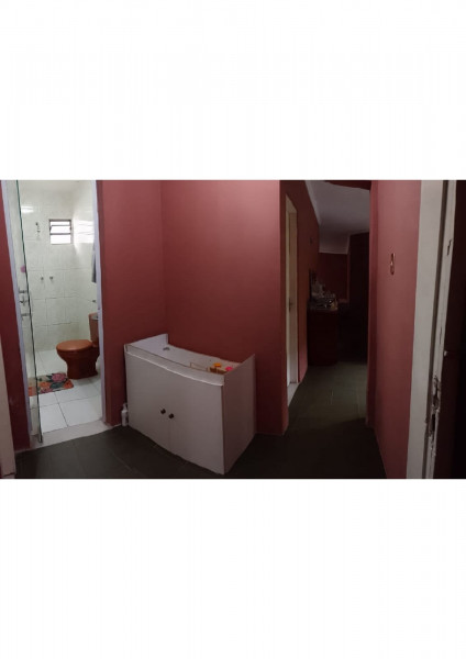 Casa à venda Ininga com 300m² e 7 quartos por R$ 1.160.000 - 1457771647-img-20230905-wa0049.jpg