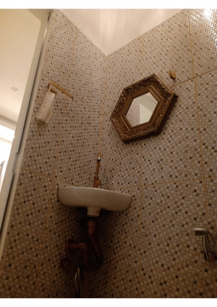 Casa à venda Ininga com 300m² e 7 quartos por R$ 1.160.000 - 1743084620-img-20230905-wa0055.jpg