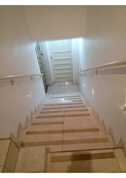 Casa à venda Ininga com 300m² e 7 quartos por R$ 1.160.000 - 1983479240-img-20230905-wa0044.jpg