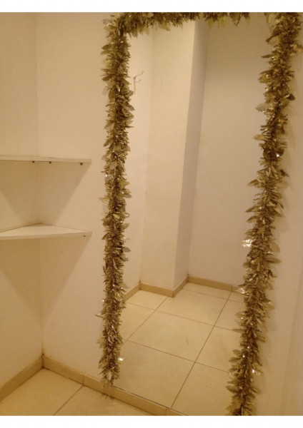 Casa à venda Ininga com 300m² e 7 quartos por R$ 1.160.000 - 309350582-img-20230905-wa0041.jpg