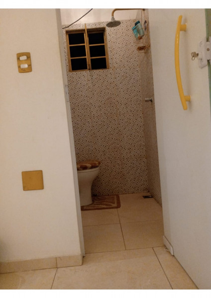Casa à venda Ininga com 300m² e 7 quartos por R$ 1.160.000 - 335517005-img-20230905-wa0046.jpg