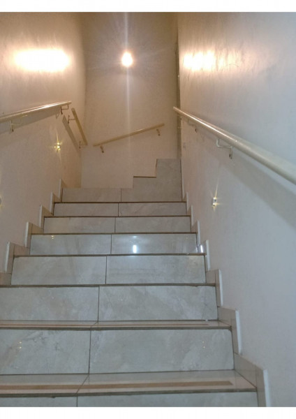 Casa à venda Ininga com 300m² e 7 quartos por R$ 1.160.000 - 464300557-img-20230905-wa0052.jpg