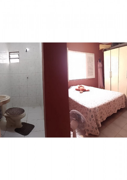 Casa à venda Ininga com 300m² e 7 quartos por R$ 1.160.000 - 77864398-img-20230905-wa0054.jpg