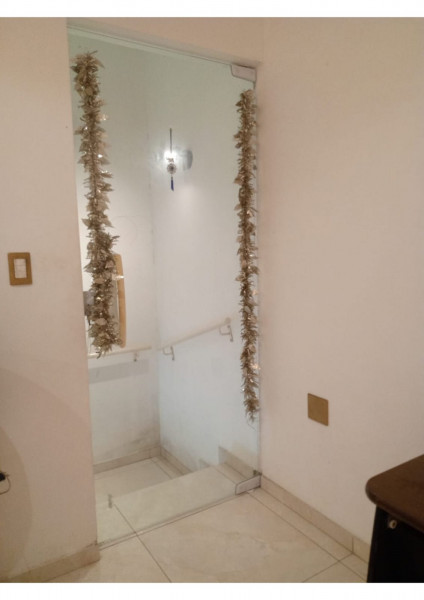Casa à venda Ininga com 300m² e 7 quartos por R$ 1.160.000 - 893114040-img-20230905-wa0047.jpg