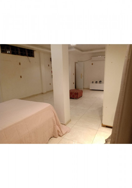 Casa à venda Ininga com 300m² e 7 quartos por R$ 1.160.000 - 983429242-img-20230905-wa0043.jpg
