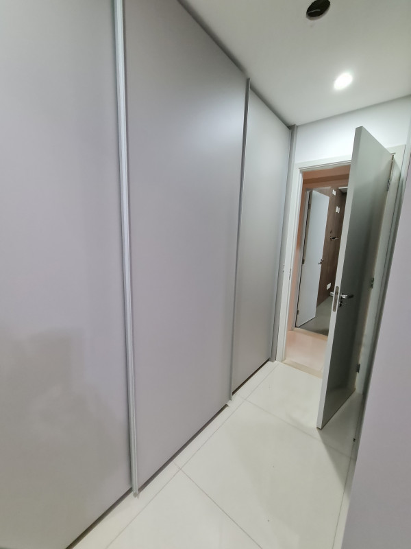 Apartamento à venda Centro com 123m² e 3 quartos por R$ 1.400.000 - 173524866-20230614-193351.jpg