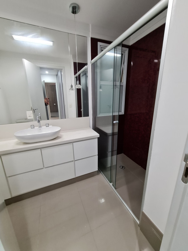 Apartamento à venda Centro com 123m² e 3 quartos por R$ 1.400.000 - 420906884-20230614-193347.jpg