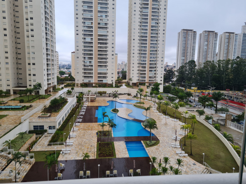 Apartamento à venda Centro com 123m² e 3 quartos por R$ 1.400.000 - 906436197-20230614-144557.jpg