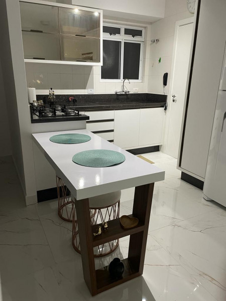 Apartamento à venda Rebouças com 84m² e 3 quartos por R$ 765.000 - 1103473737-photo-2023-06-15-15-24-19-6.jpeg