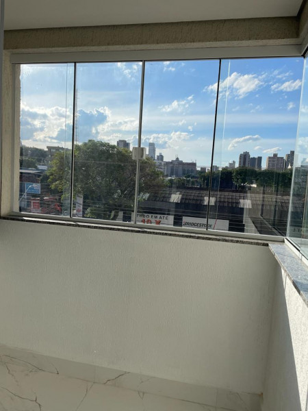 Apartamento à venda Rebouças com 84m² e 3 quartos por R$ 765.000 - 136021986-photo-2023-06-15-15-25-45-8.jpeg