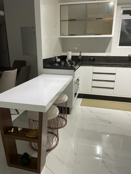 Apartamento à venda Rebouças com 84m² e 3 quartos por R$ 765.000 - 1528693044-photo-2023-06-15-15-24-19-4.jpeg