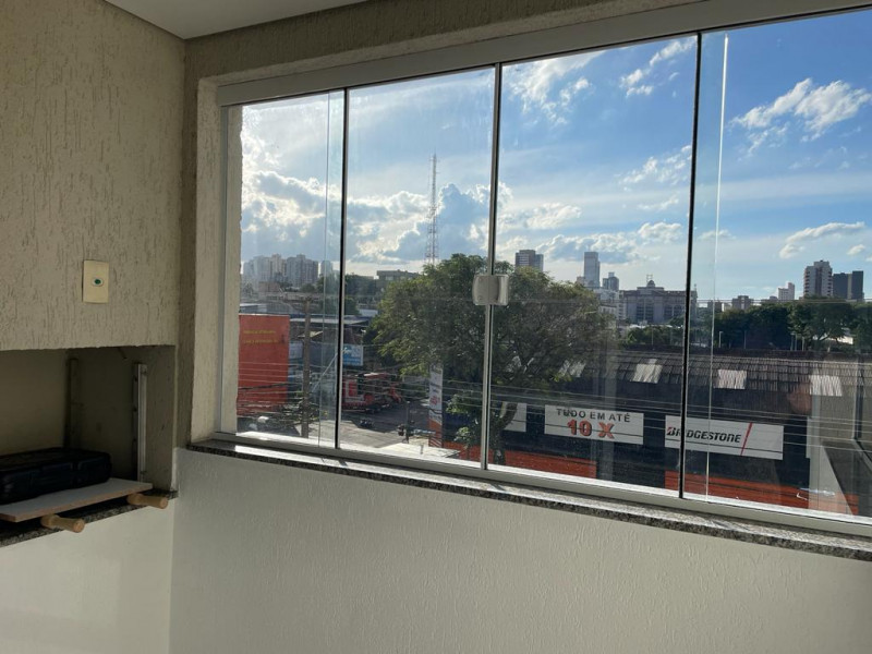 Apartamento à venda Rebouças com 84m² e 3 quartos por R$ 765.000 - 157585152-photo-2023-06-15-15-25-45-9.jpeg